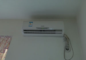 汕尾空调维修电话是多少