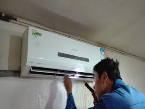 汕尾格力空调电话是多少