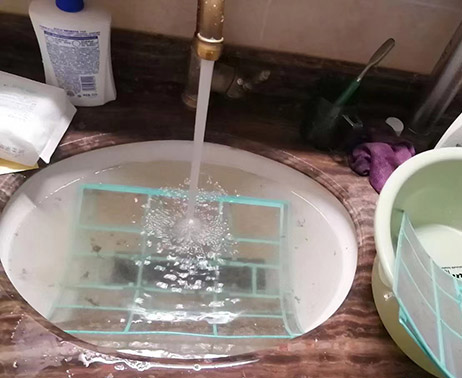 汕尾空调维修售后服务中心电话