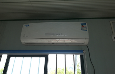 汕尾空调维修在哪里找