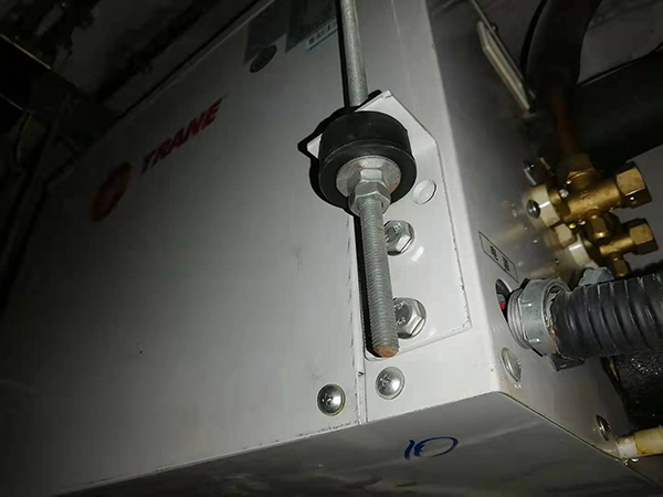 汕尾空调维修售后服务中心