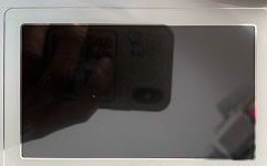 汕尾空调售后维修服务中心电话是多少