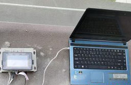 汕尾中央空调维修电话是多少