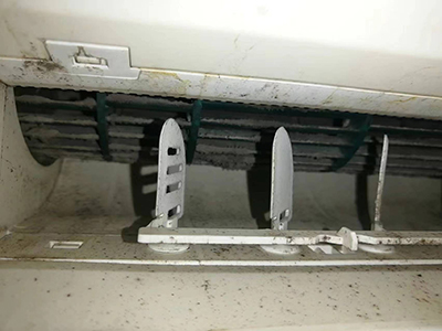 汕尾空调维修售后服务中心电话是多少