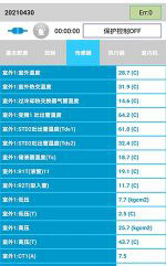 汕尾中央空调维修电话是多少