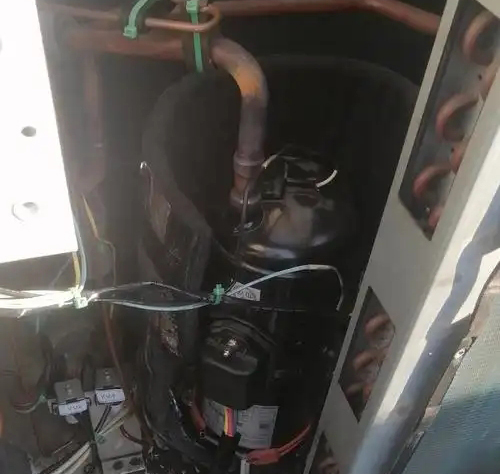 汕尾维修变频空调电话在哪里找