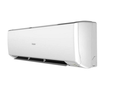 汕尾维修空调制冷效果差电话在哪里找