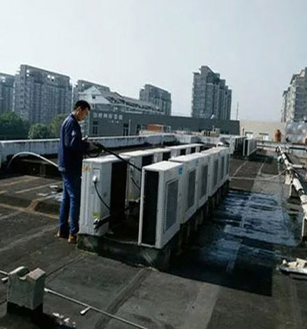 汕尾 空调拆装 汕尾本地 空调拆装公司