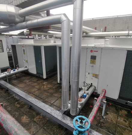 汕尾附近中央空调维修 汕尾上门中央空调维修