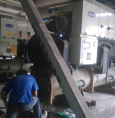 汕尾冰箱维修 汕尾制冷设备维修