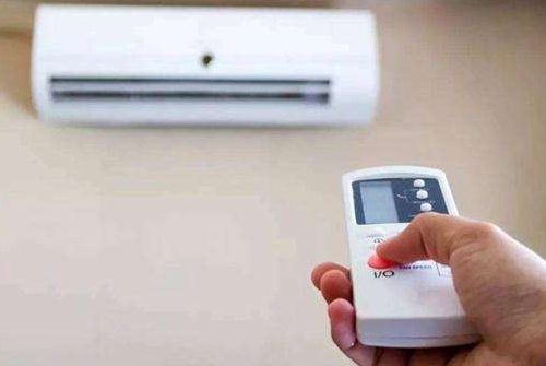 汕尾空调维修电话在哪里找