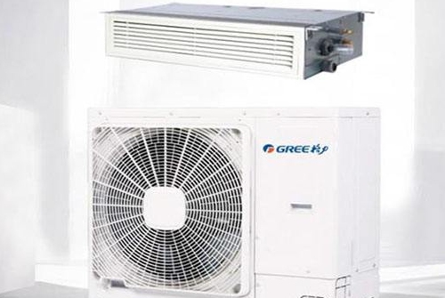 汕尾维修空调电话在哪里找